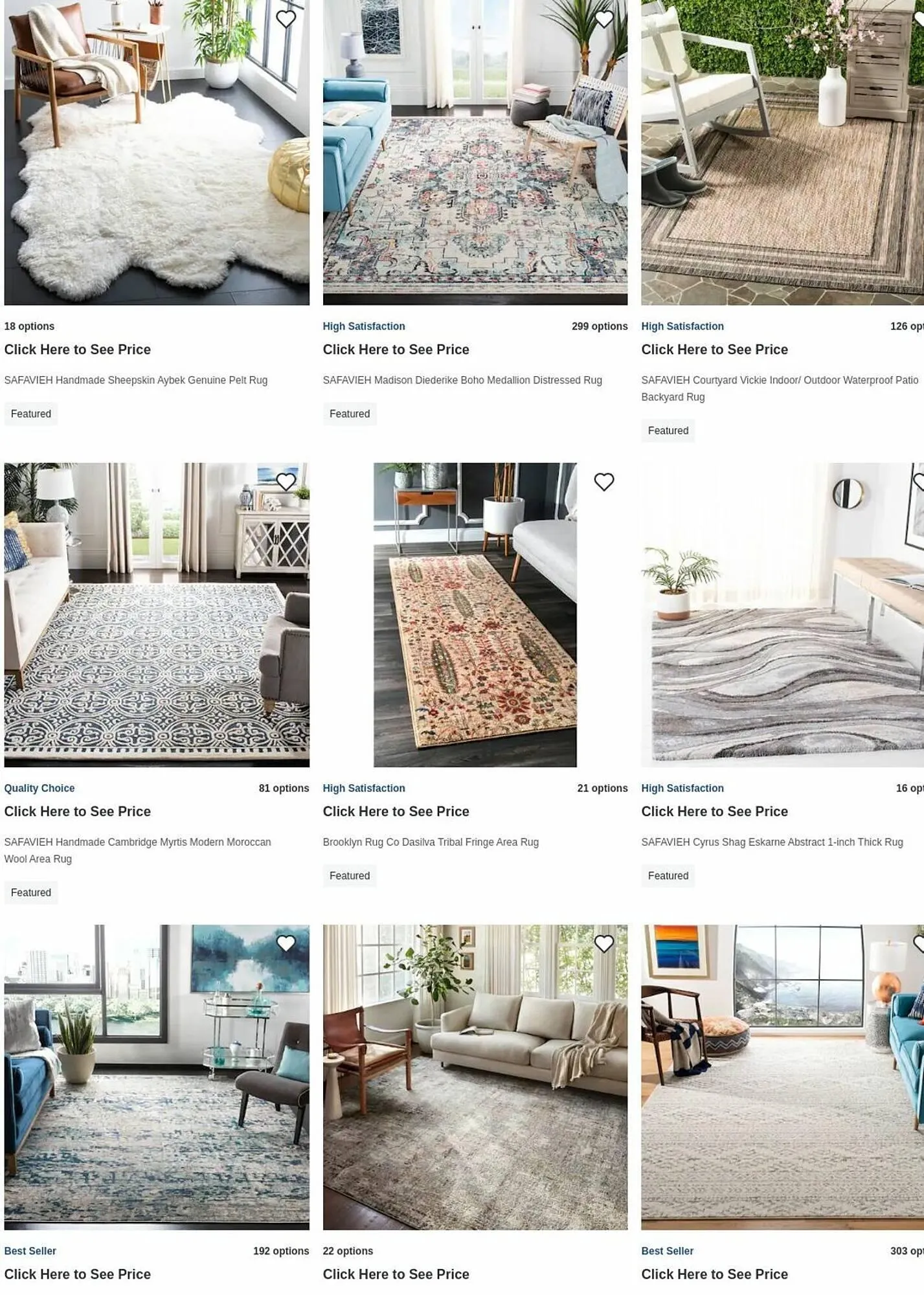 Weekly ad Bed Bath & Beyond Weekly Ad from July 22 to July 31 2024 - Page 49