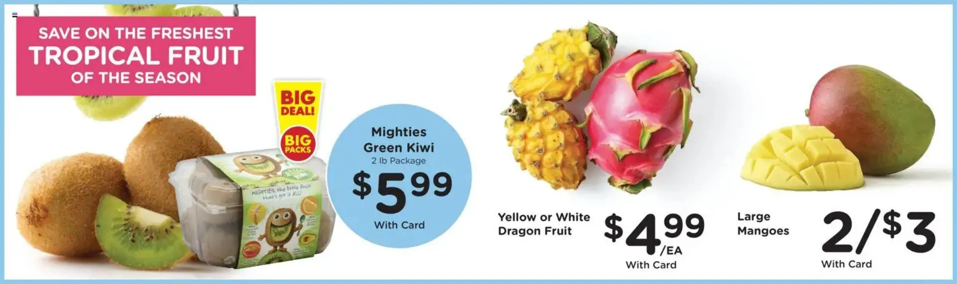 Weekly ad Dillons weekly ad from April 22 to April 29 2026 - Page 9