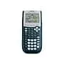 Texas Instruments TI-84 PLUS Graphing Calculator,