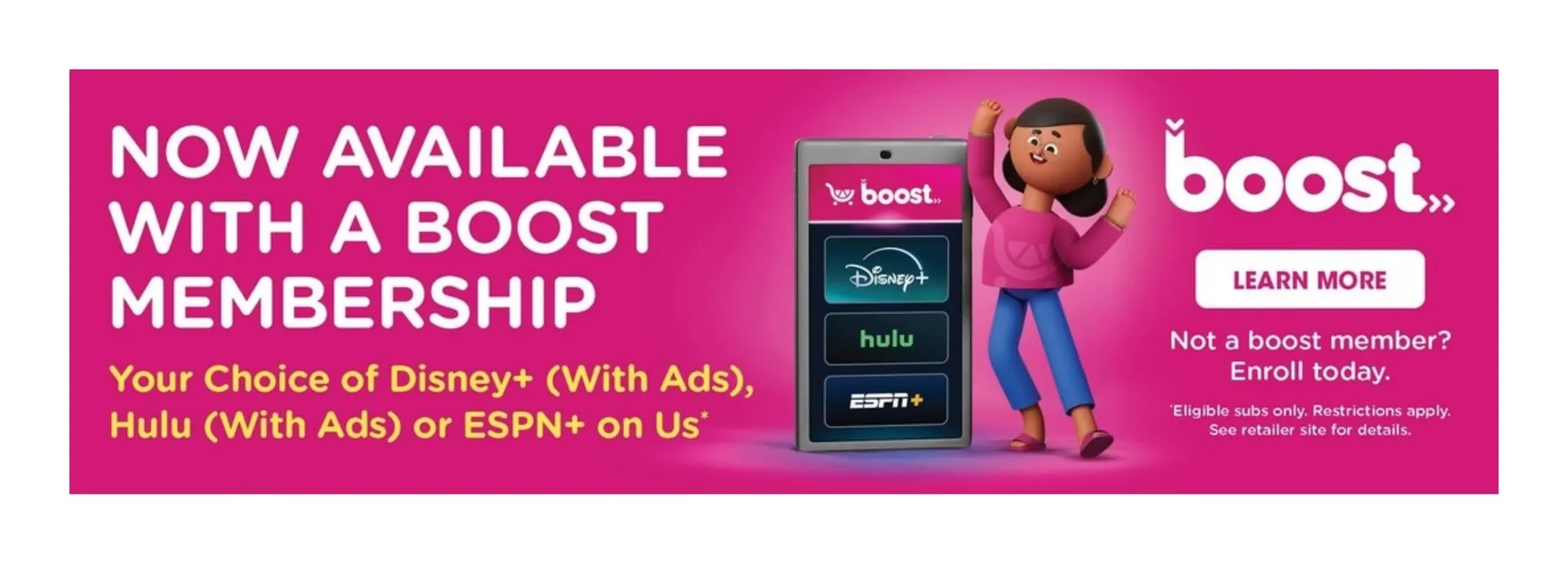 Weekly ad Gerbes ad from October 30 to November 5 2024 - Page 4