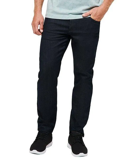 Legacy Featherweight Stretch Denim Jeans