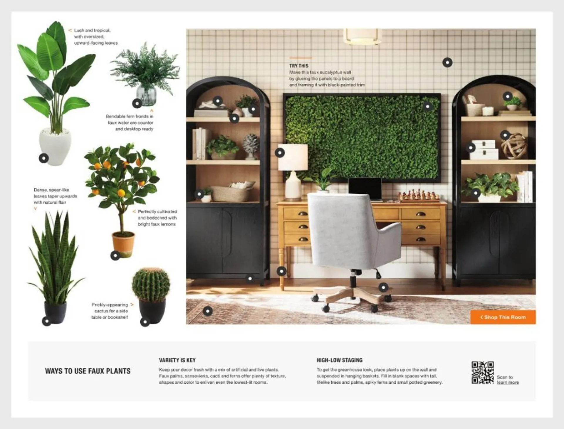 Catálogo de The Home Depot Weekly Ad 16 de junio al 27 de julio 2025 - Página 10