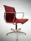 EA 108 Chair by Eames for ICF, Italy