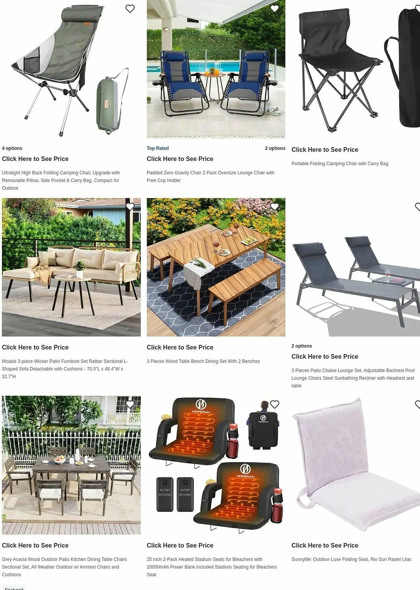 Weekly ad Bed Bath & Beyond Weekly Ad from August 26 to September 4 2024 - Page 60