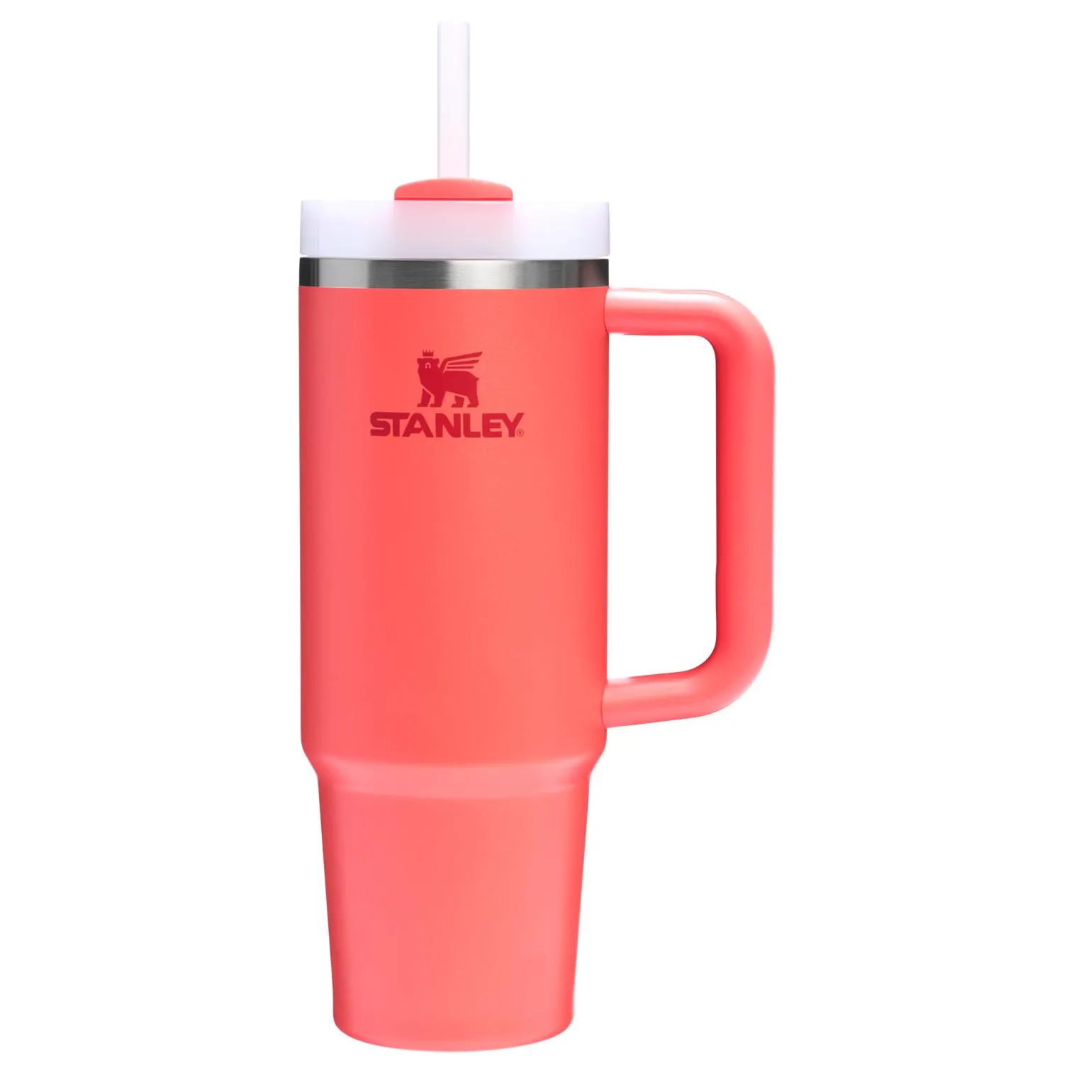 The Quencher H2.0 Flowstate™ Tumbler | 30 OZ