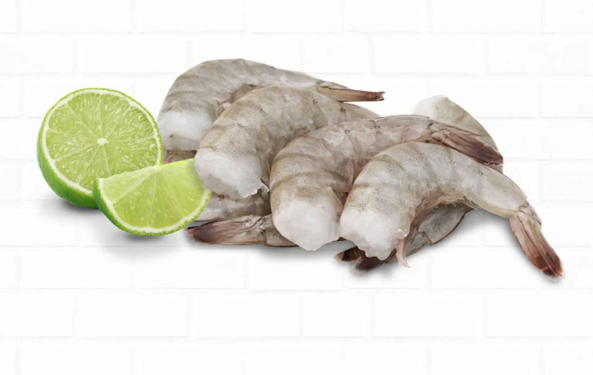 Weekly ad Northgate Market weekly ad from February 18 to March 3 2026 - Page 10