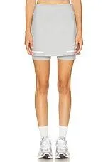True Nature Golf Skort