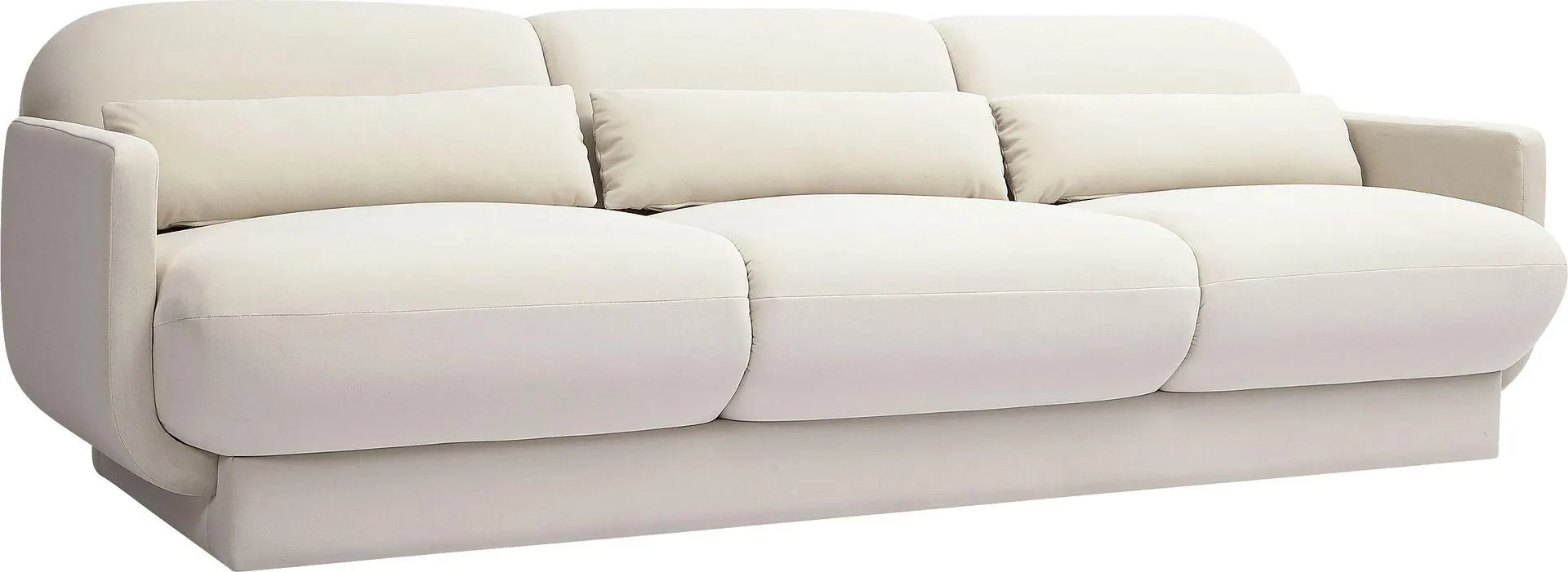 Alahandra Sofa