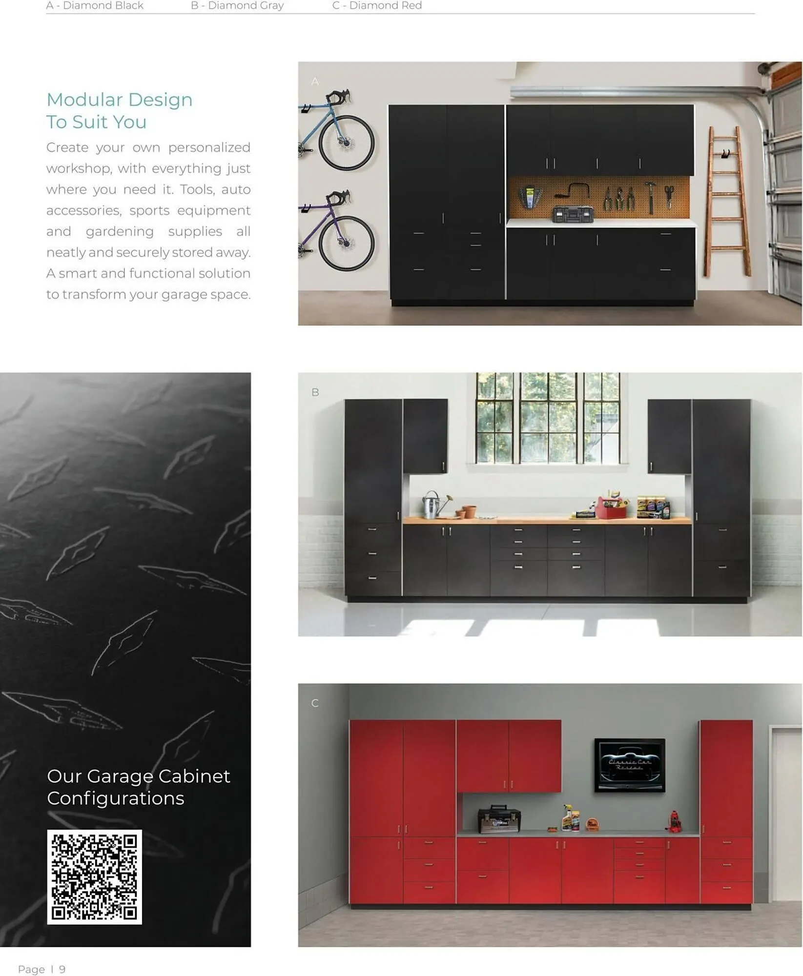 Weekly ad Menards Weekly Ad from March 1 to December 31 2025 - Page 69