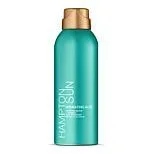 Hampton Sun Hydrating Aloe Mist