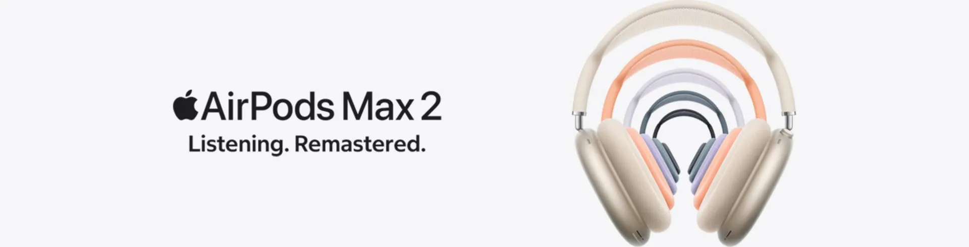 Weekly ad Costco weekly ad from April 3 to April 9 2026 - Page 4