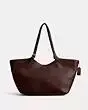 Gramercy Tote