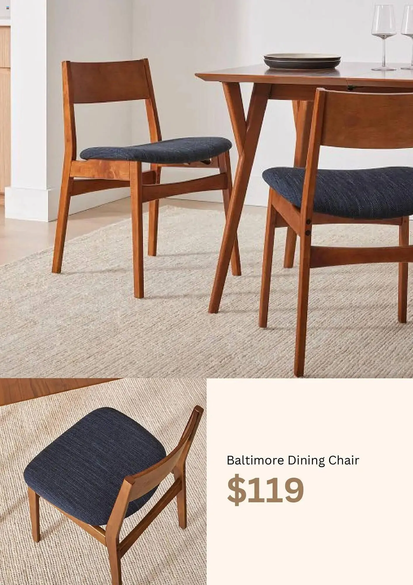 Weekly ad West Elm Weekly Ad from July 7 to July 31 2025 - Page 8