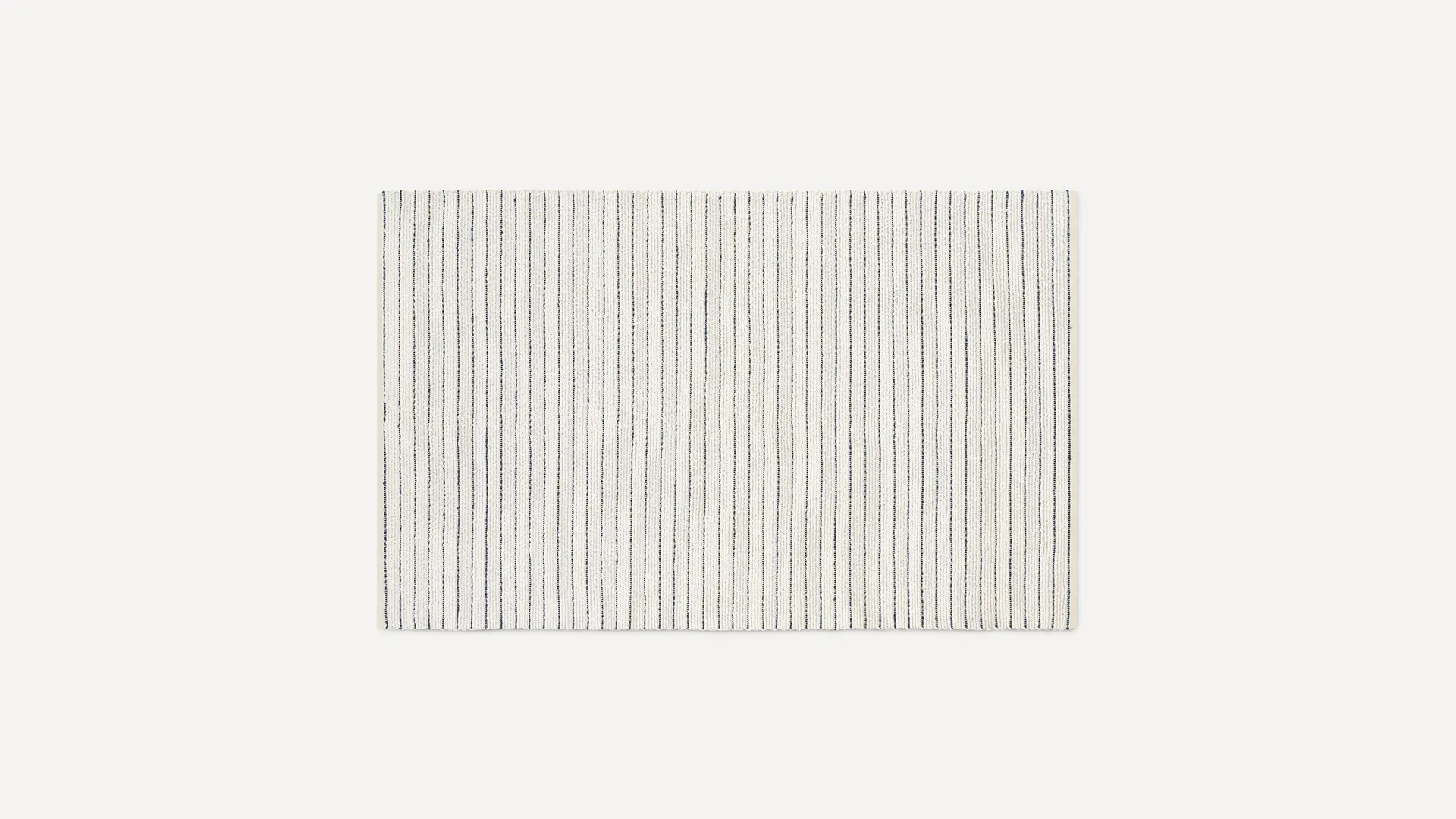 Sheet Music Rug