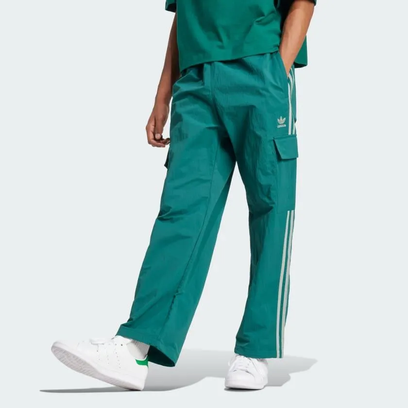 Adicolor Classics 3-Stripes Cargo Pants