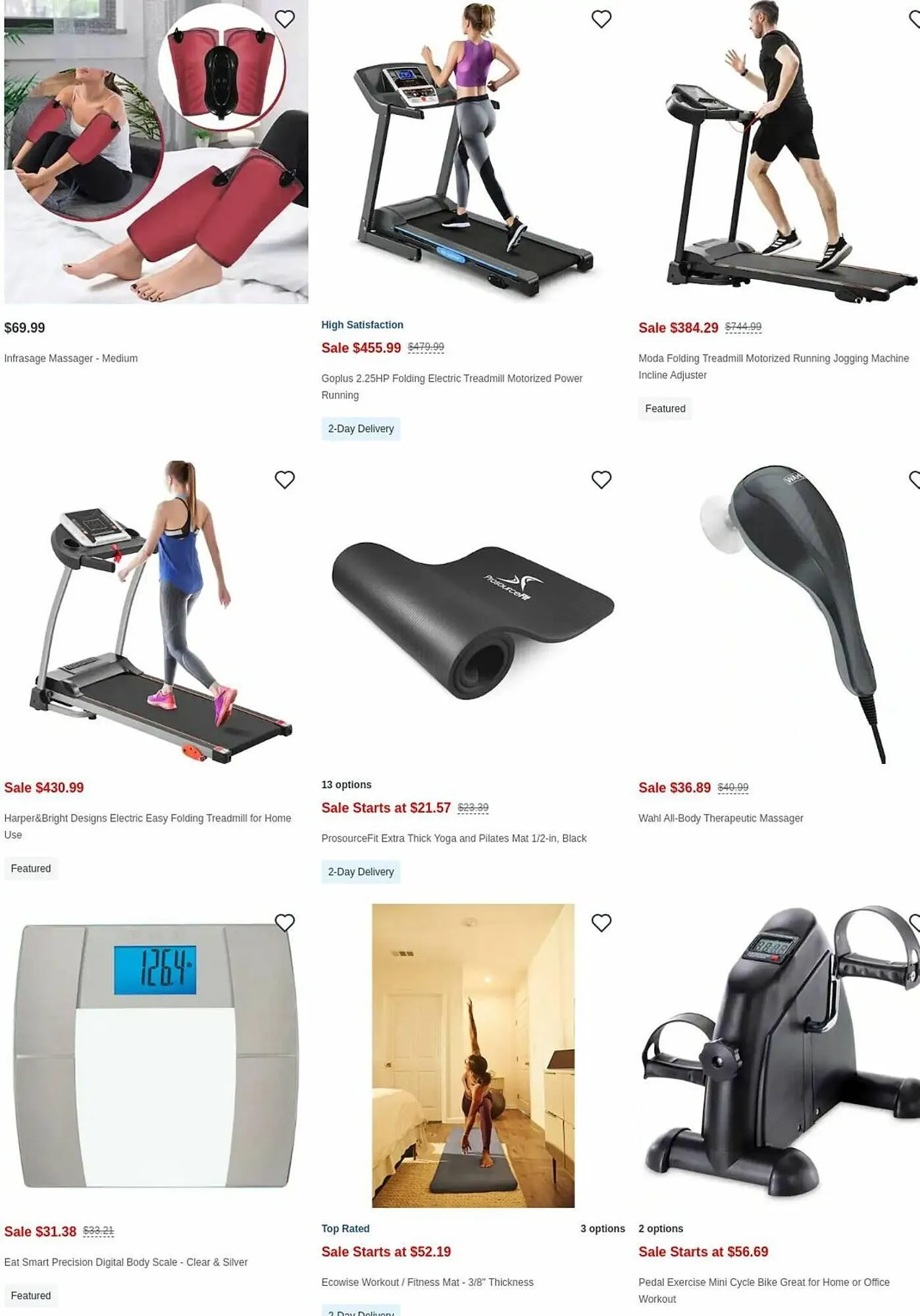 Weekly ad Bed Bath & Beyond Weekly Ad from January 13 to January 22 2025 - Page 86