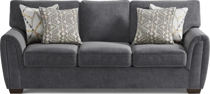 Amalie Sleeper Sofa