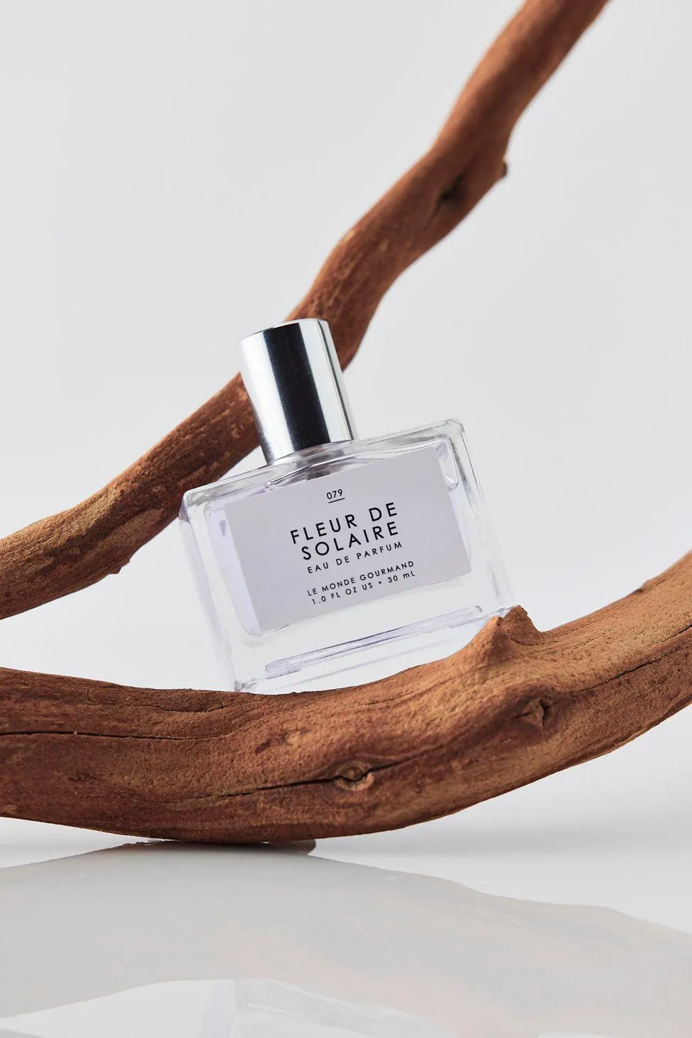 Le Monde Gourmand Eau De Parfum Fragrances