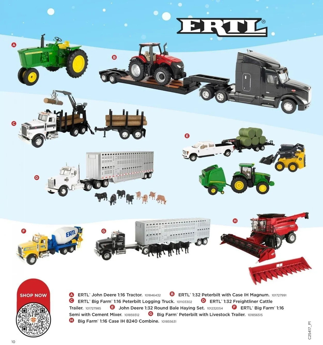 Weekly ad Mills Fleet Farm from October 1 to October 10 2025 - Page 10