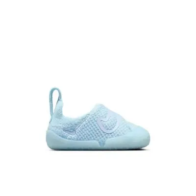 Toddler Nike Swoosh 1 Sneakers
