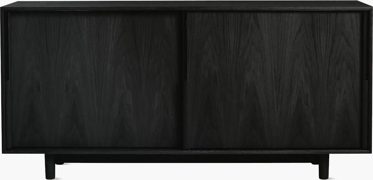 Edel Credenza