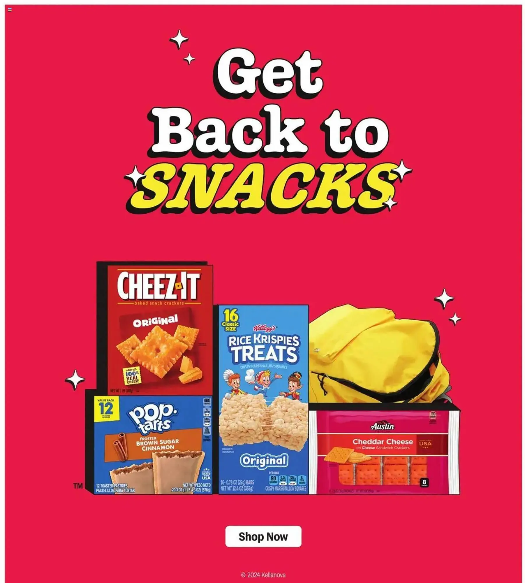 Weekly ad Meijer Weekly Ad from January 26 to February 1 2025 - Page 45