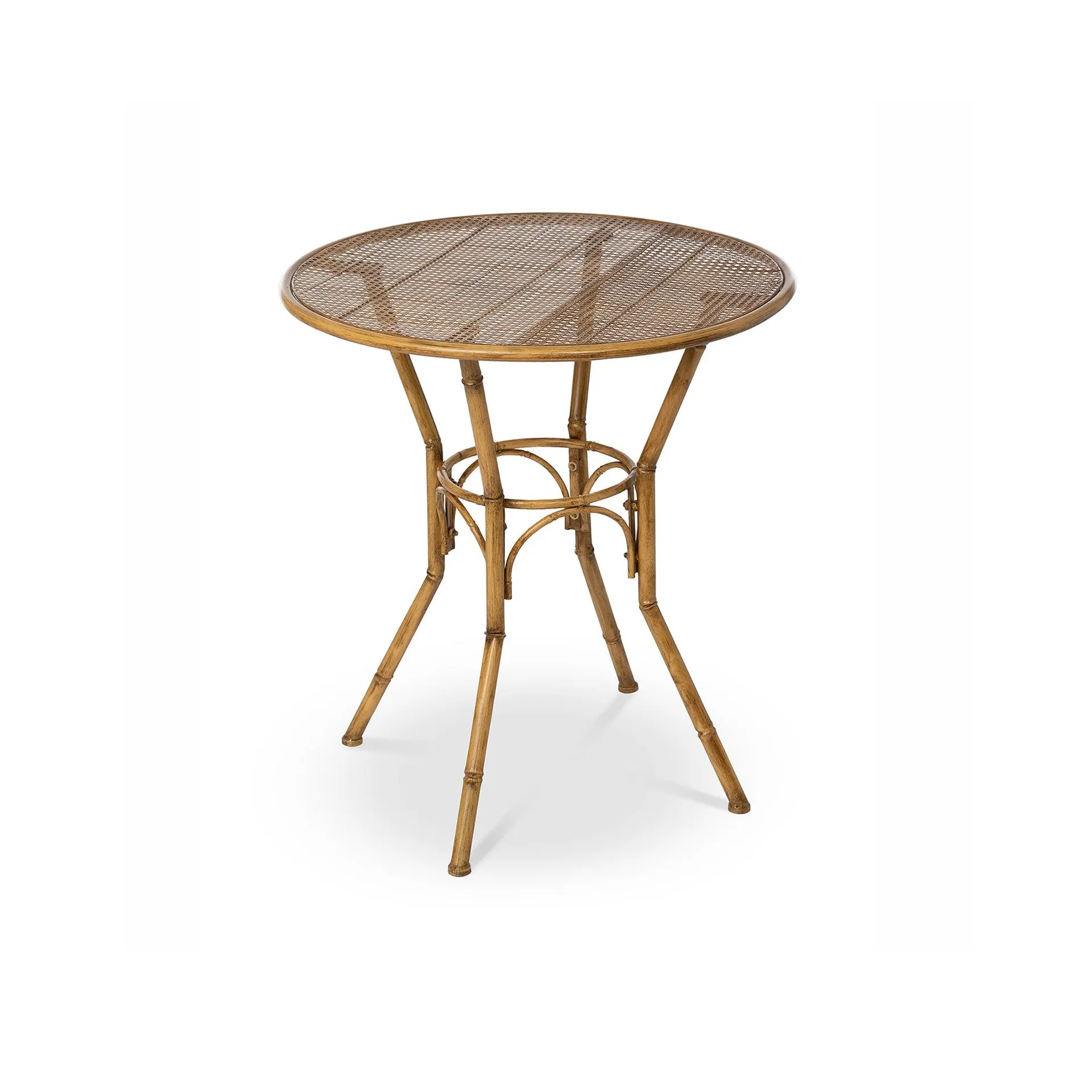 Aramina Bistro Table