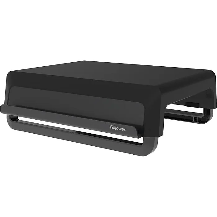 Fellowes Breyta Collection Adjustable Monitor Stand,
