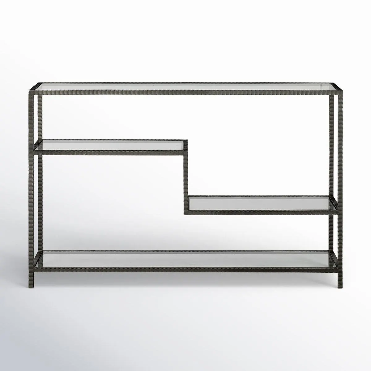 Candice 52'' Console Table