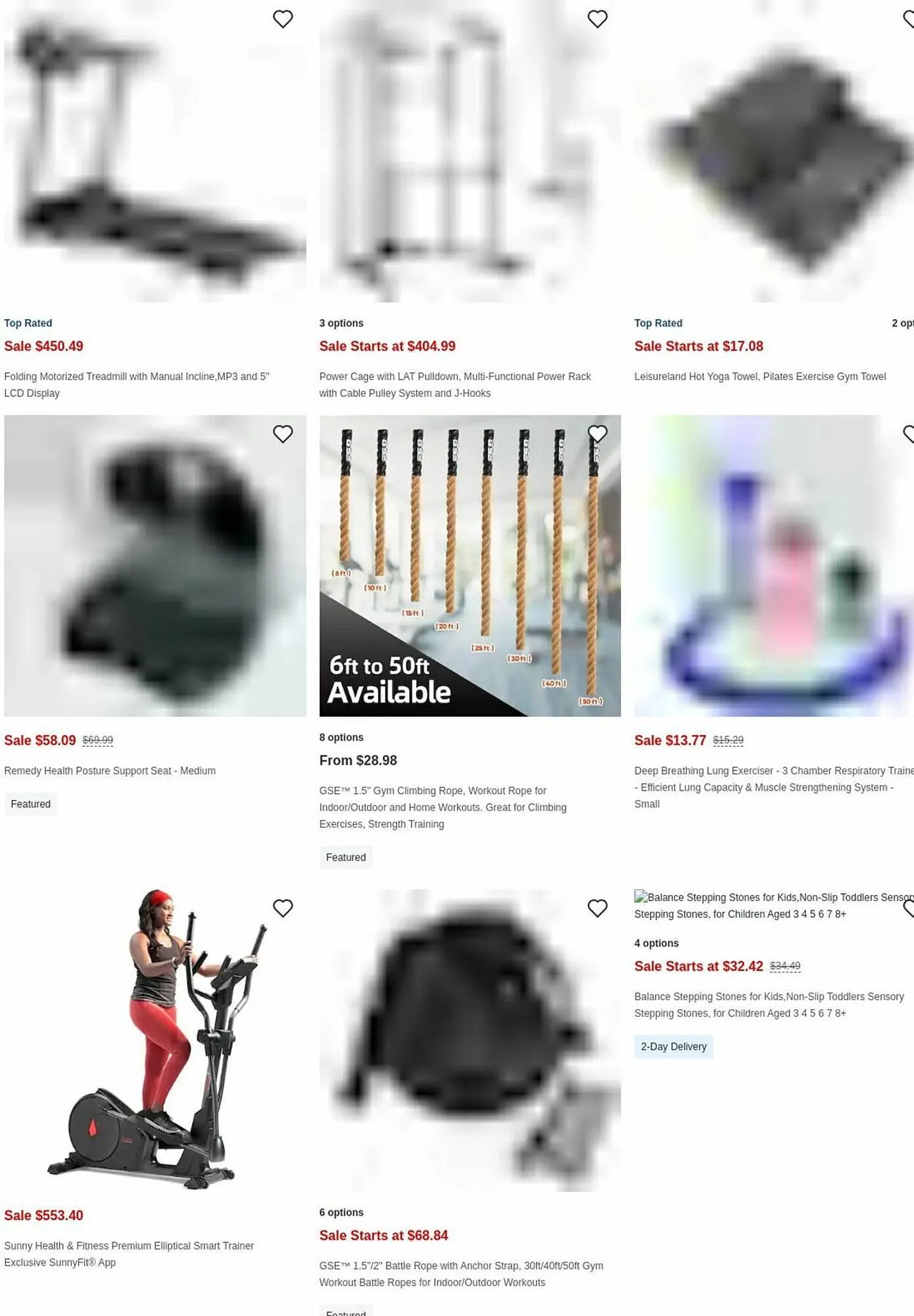 Weekly ad Bed Bath & Beyond Weekly Ad from January 20 to January 29 2025 - Page 63