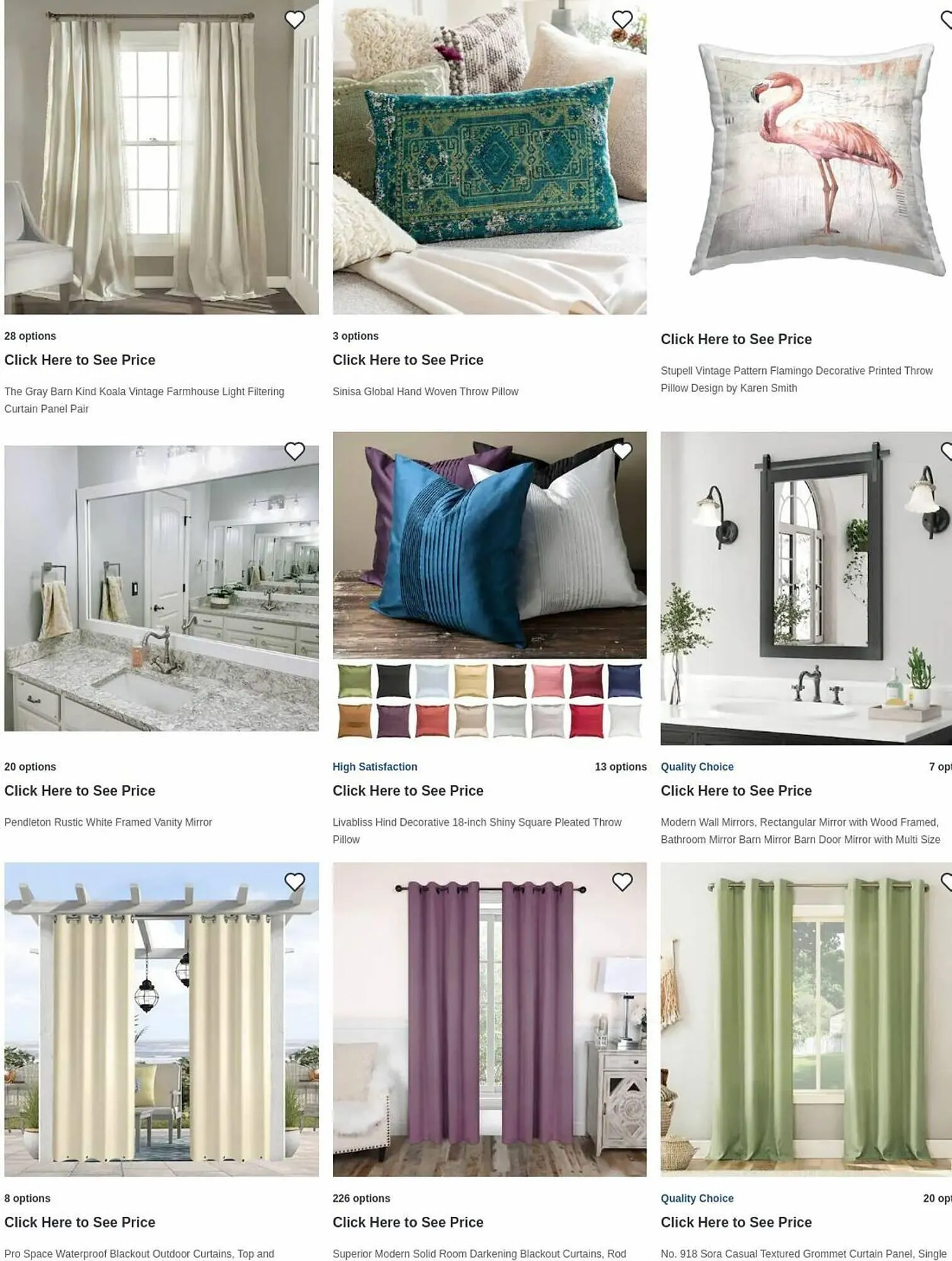 Weekly ad Bed Bath & Beyond Weekly Ad from July 22 to July 31 2024 - Page 213