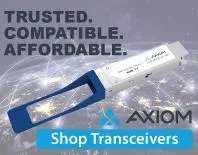 EATON Rolling TV Cart for 32 inch-55 inch Frosted Glass Base and Shelf White