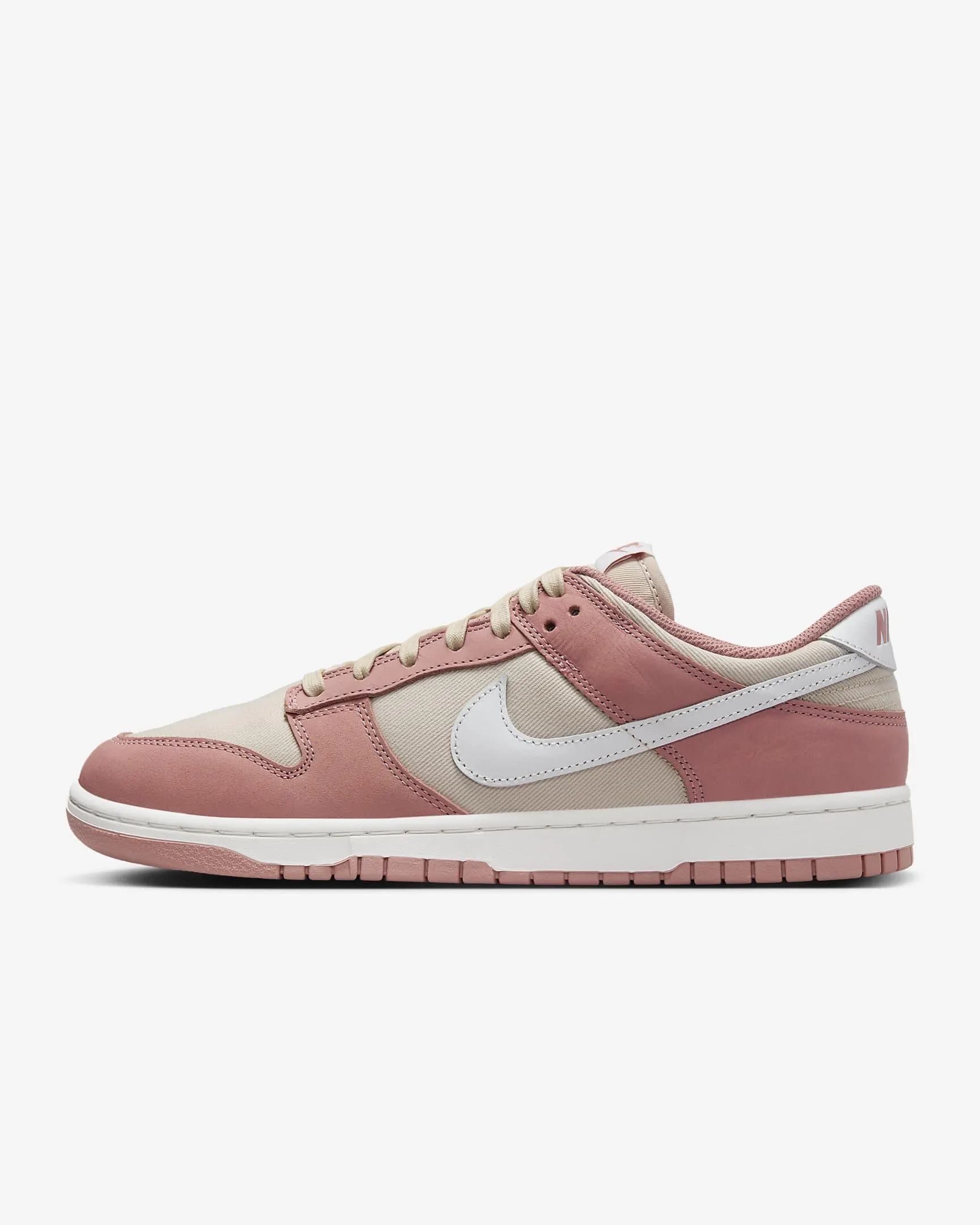 Nike Dunk Low Retro Premium