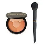 Youngblood Cosmetics Mineral Radiance Sundance Cheek Color with Brush
