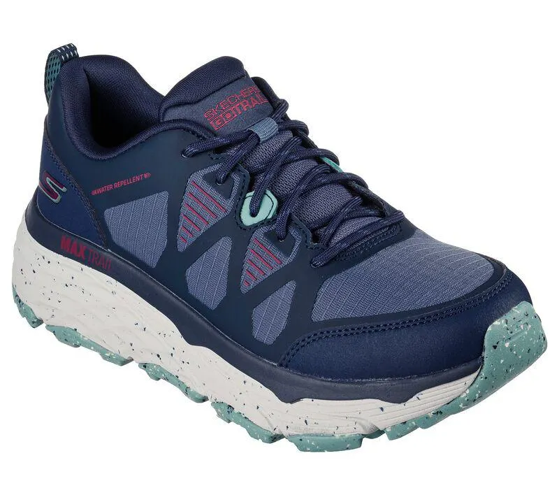 Max Cushioning Elite Trail - Canyon Run