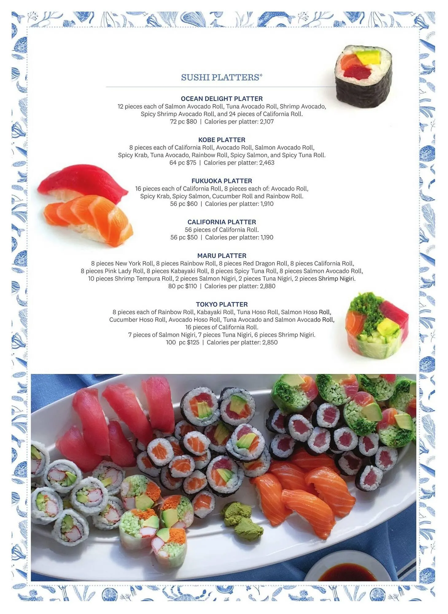 Weekly ad Kings Food Markets Weekly Ad from July 11 to December 31 2025 - Page 20