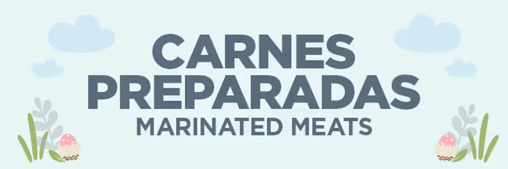 Weekly ad Northgate Market weekly ad from April 5 to April 5 2026 - Page 9