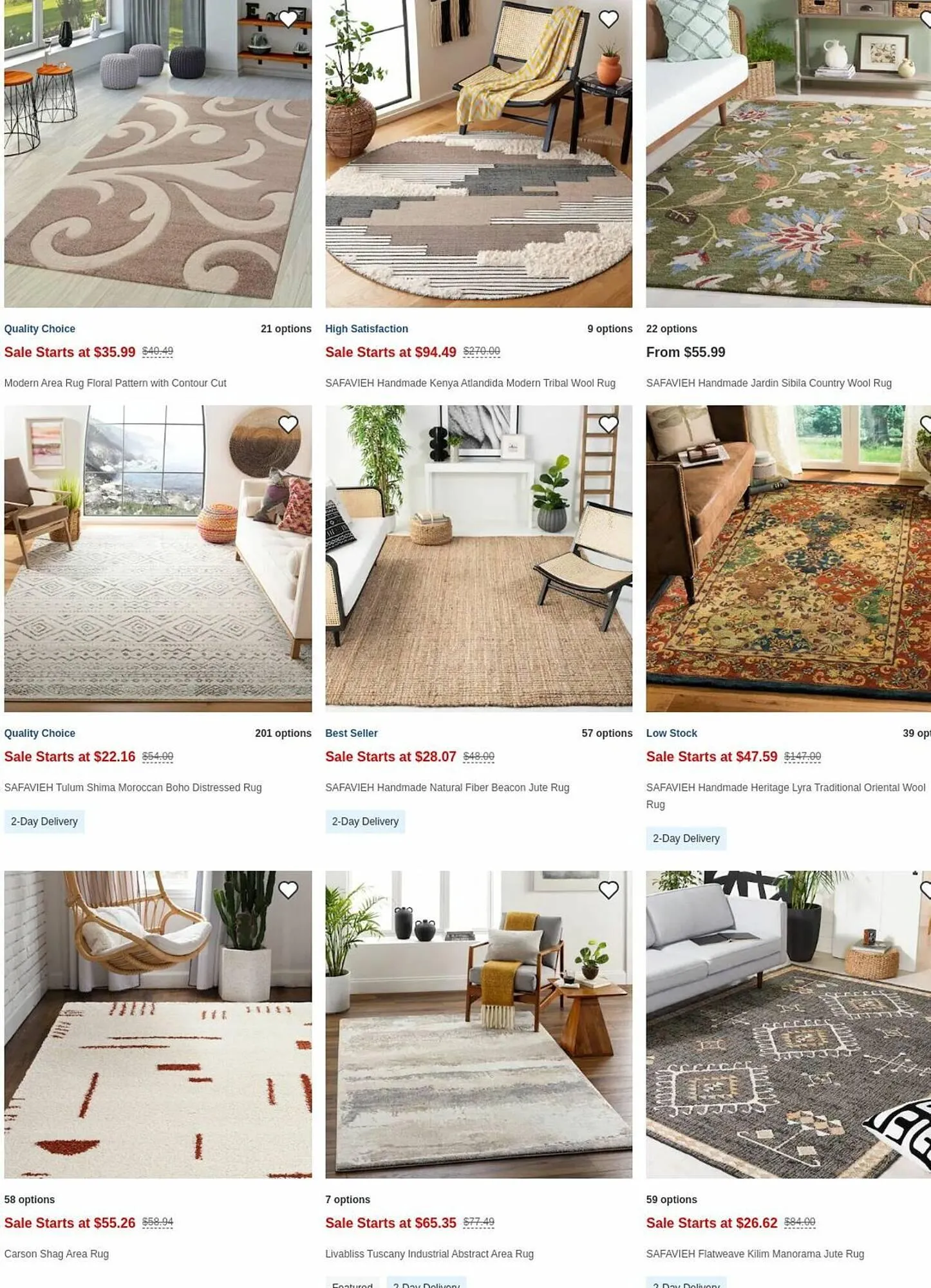 Weekly ad Bed Bath & Beyond Weekly Ad from January 13 to January 22 2025 - Page 19