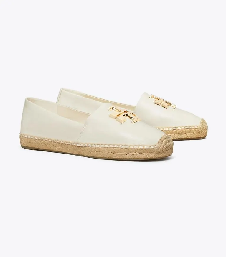 ELEANOR ESPADRILLE