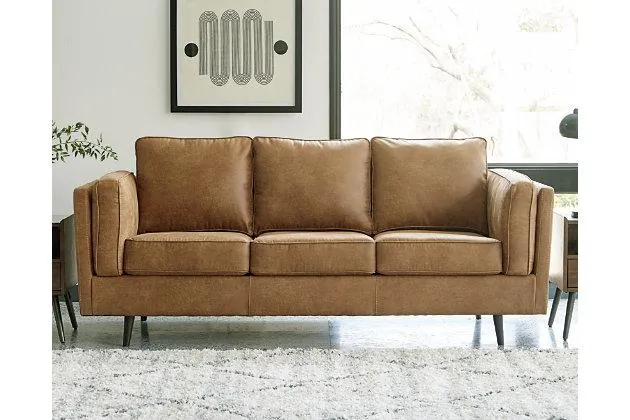Maimz Sofa