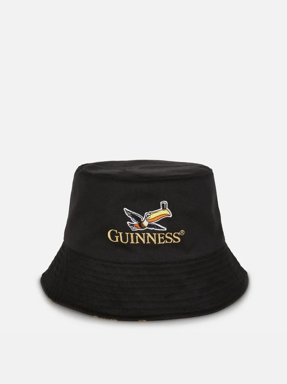 Guinness Bucket Hat