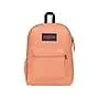 JanSport Cross Town Backpack,