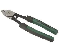 Masterforce® 8" Cable Cutters