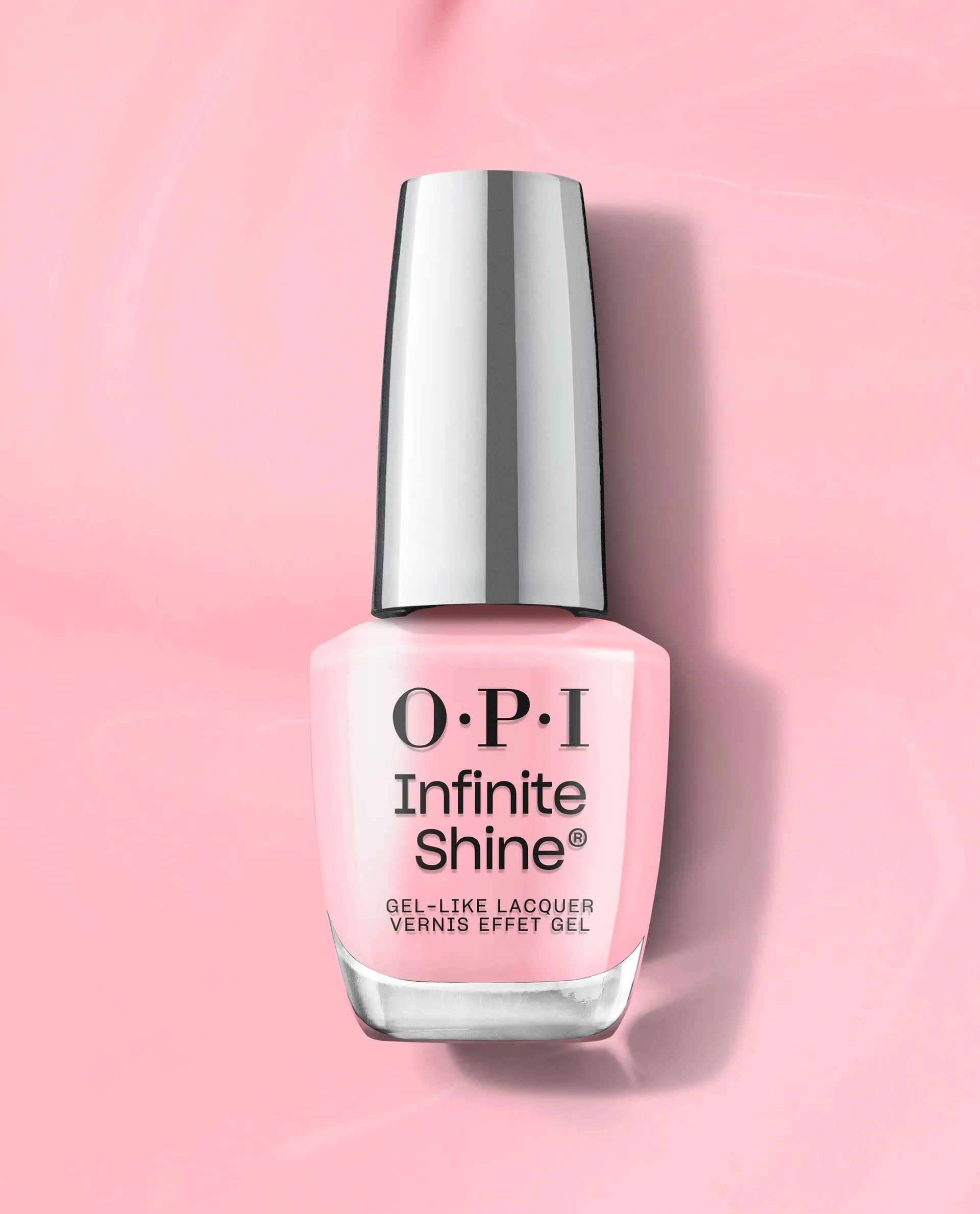 Drop to the Florchid