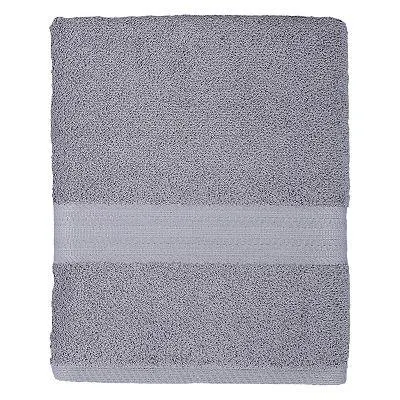 The Big One® Solid Bath Towel, Bath Sheet, Hand Towel or Washcloth