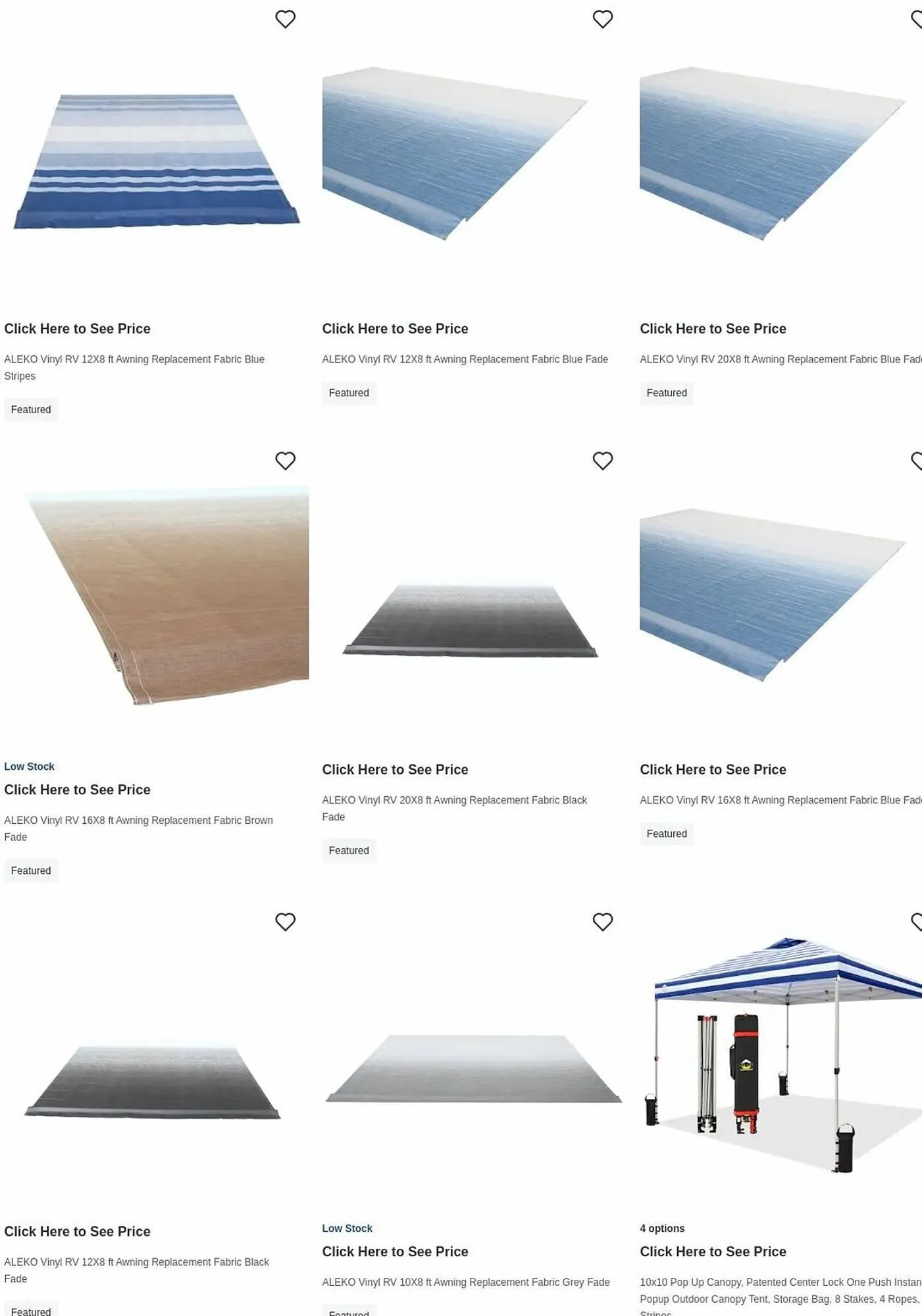 Weekly ad Bed Bath & Beyond Weekly Ad from August 26 to September 4 2024 - Page 28