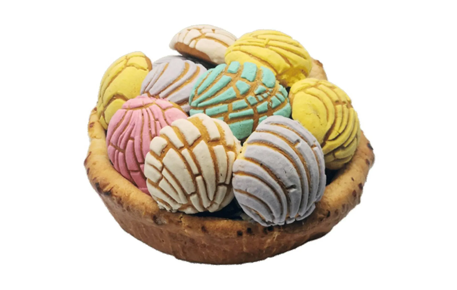 Weekly promotion Northgate Market weekly ad spanning from April 5 to April 5 2026 - Page 33 for Catalogue 365