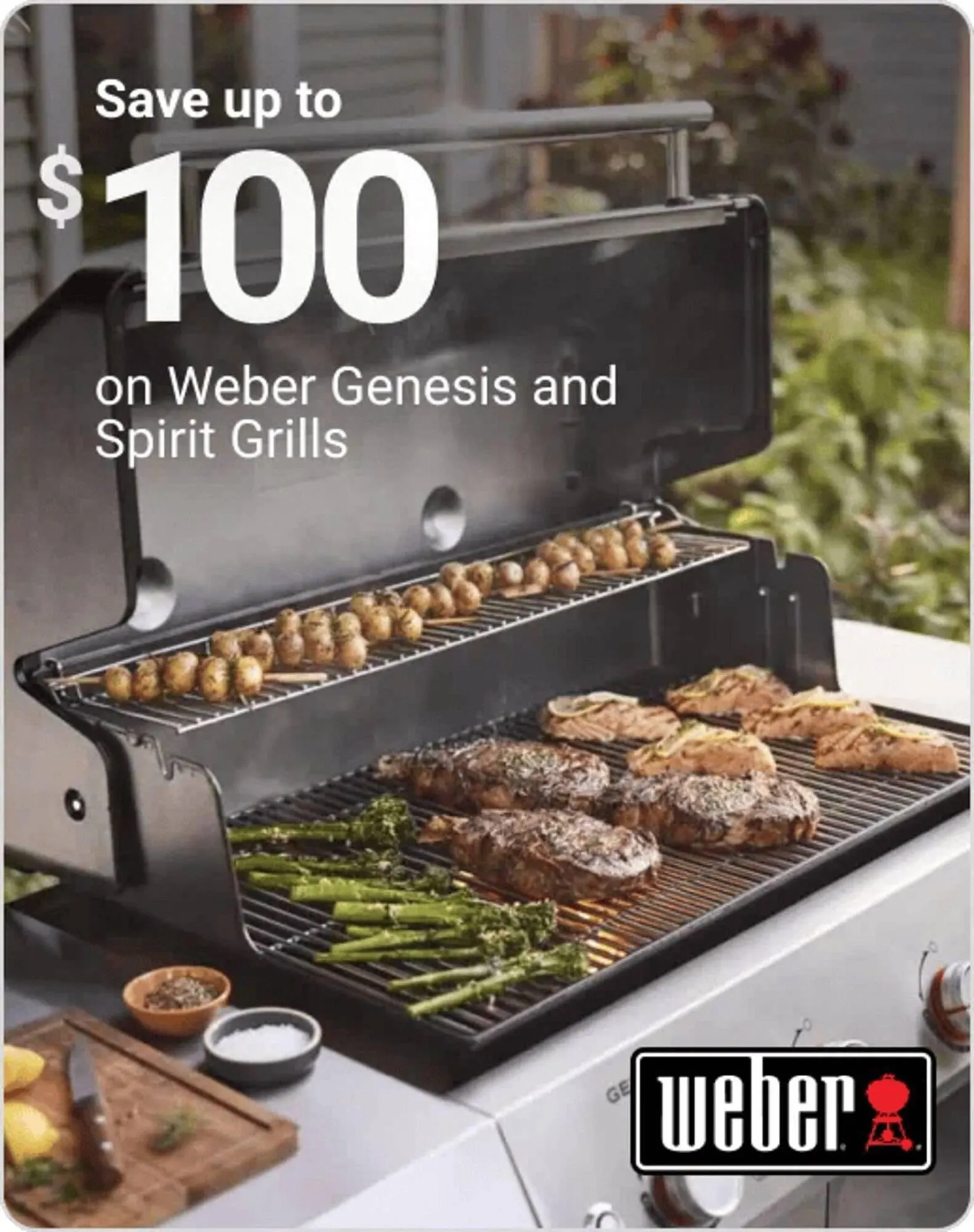 Weekly ad Ace Hardware flyer from April 3 to April 9 2026 - Page 21