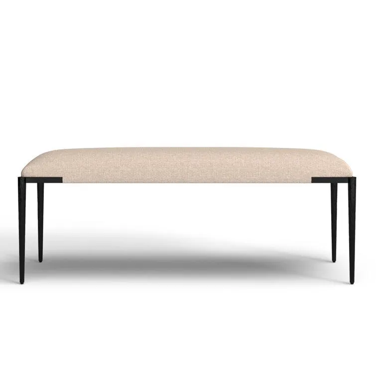 Lorie Bench