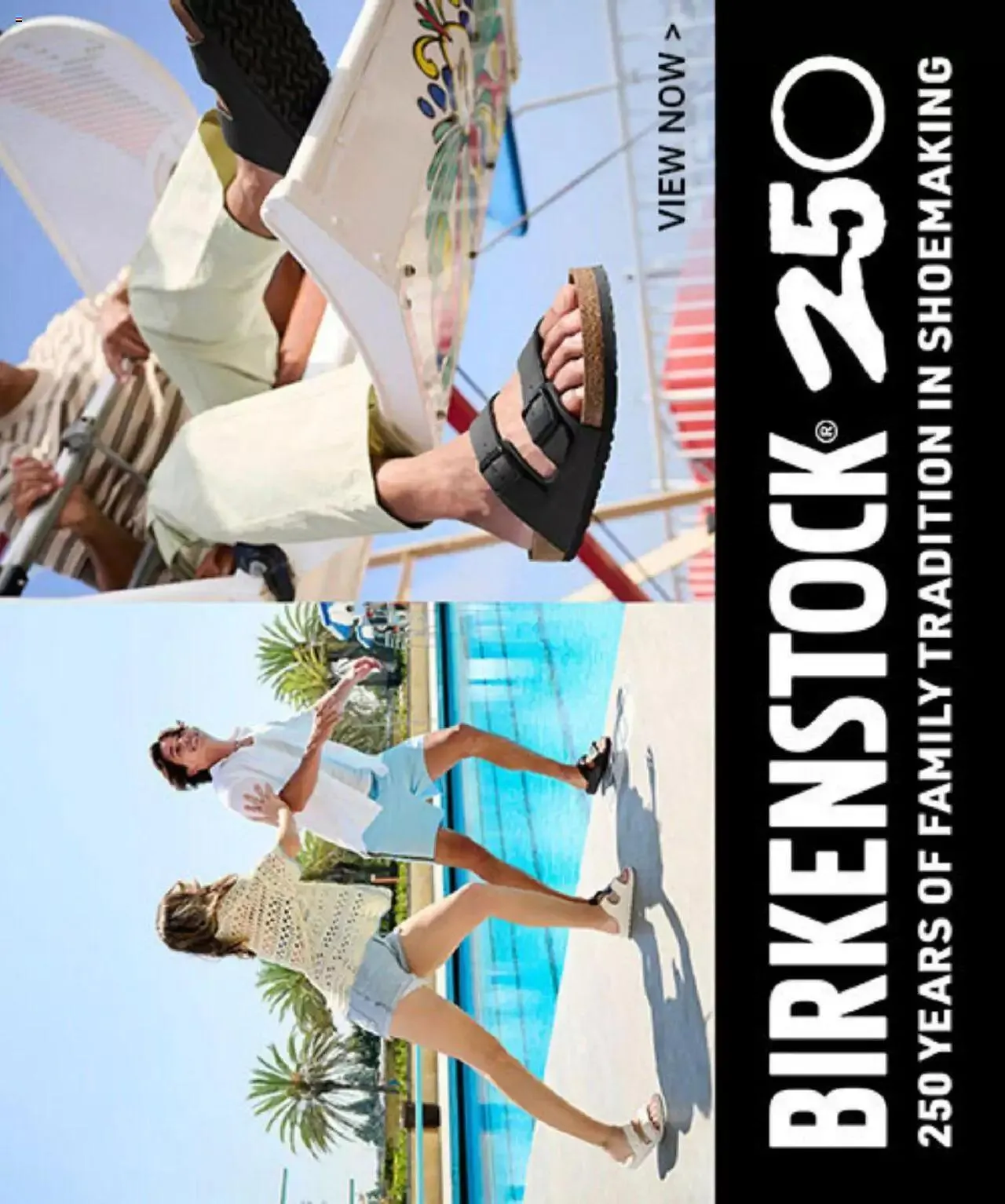 Weekly ad Dunham's Sports - Apparel & Footwear Guide from May 16 to August 7 2024 - Page 10